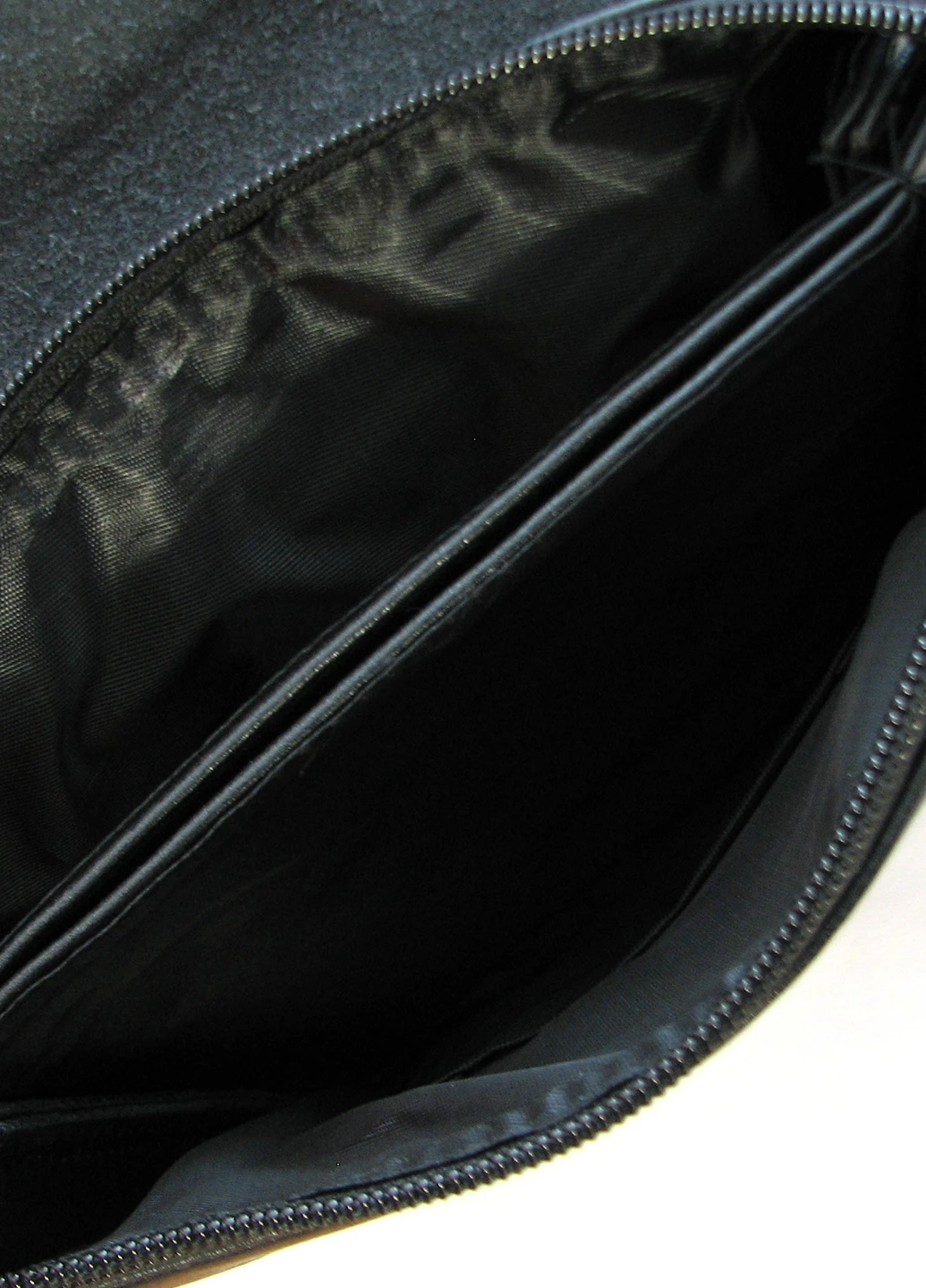 Сумка ST Leather Accessories (16958047)