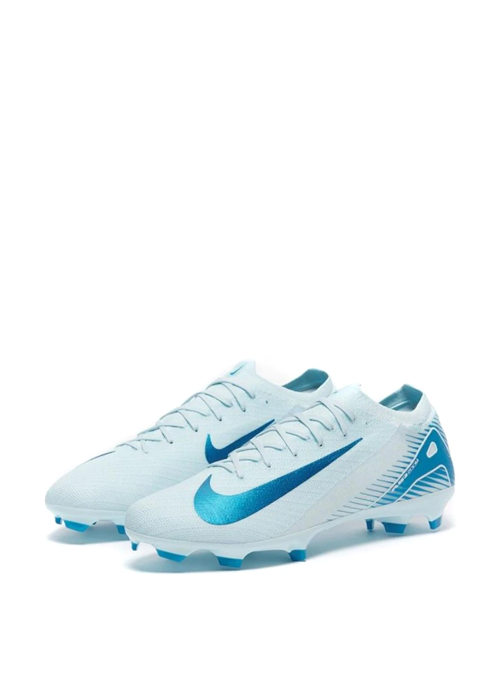 Футбольні бутси FQ8685-400 Nike ZM VAPOR 16 PRO FG (340108287)