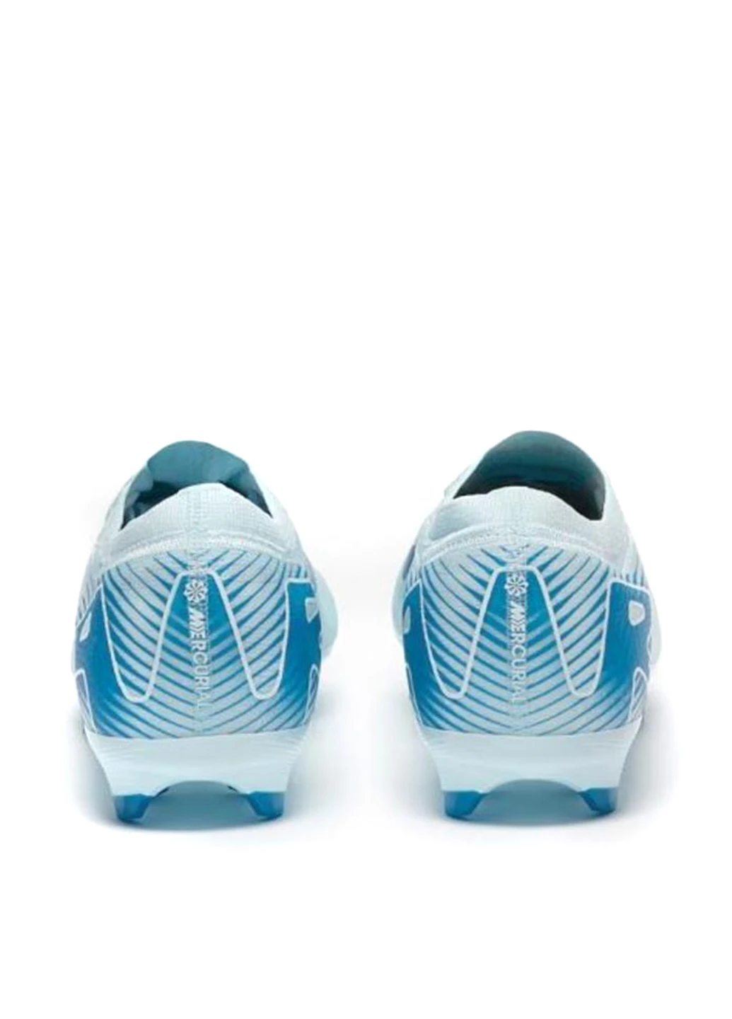 Футбольні бутси FQ8685-400 Nike ZM VAPOR 16 PRO FG (340108287)