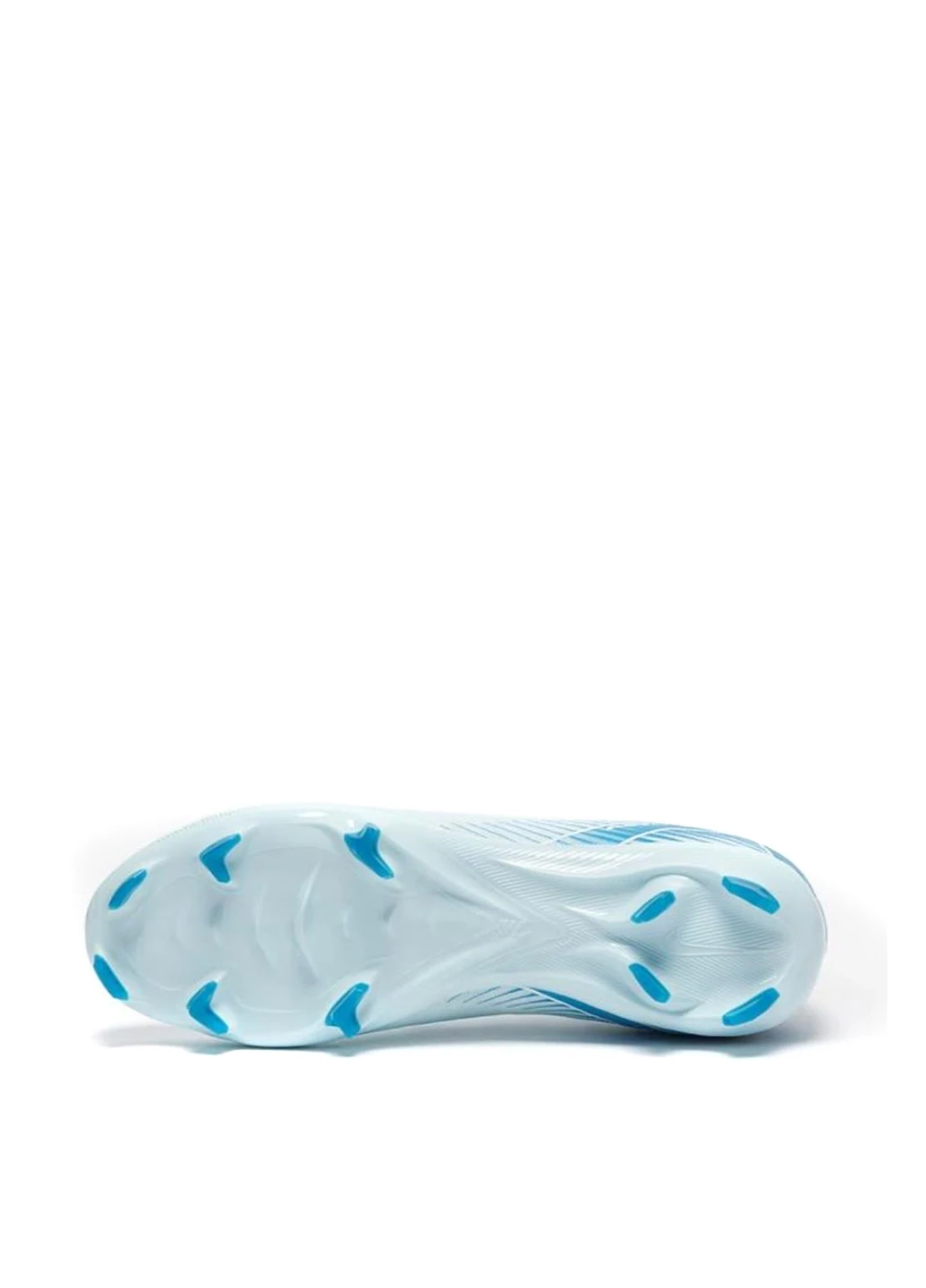Футбольні бутси FQ8685-400 Nike ZM VAPOR 16 PRO FG (340108287)