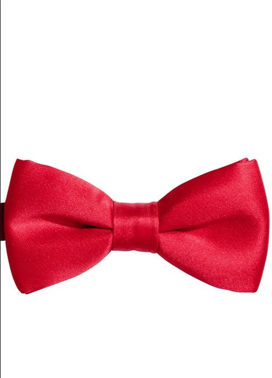 Метелик H&M (247265749)