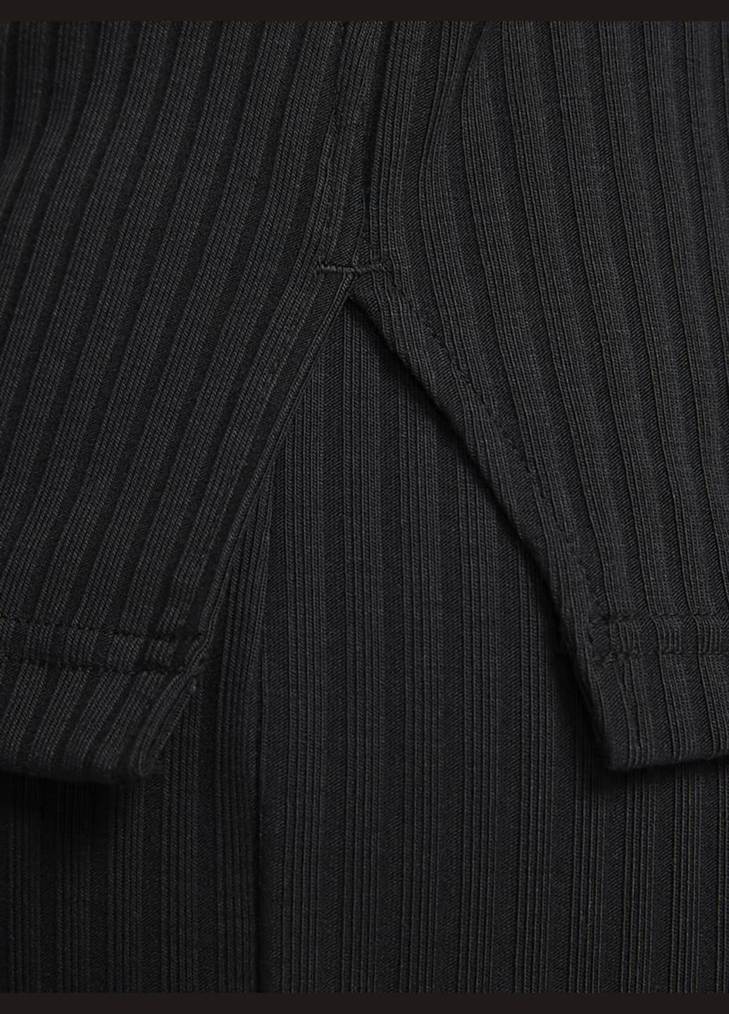 Лонгслив DV7866-010 Nike (321974921)