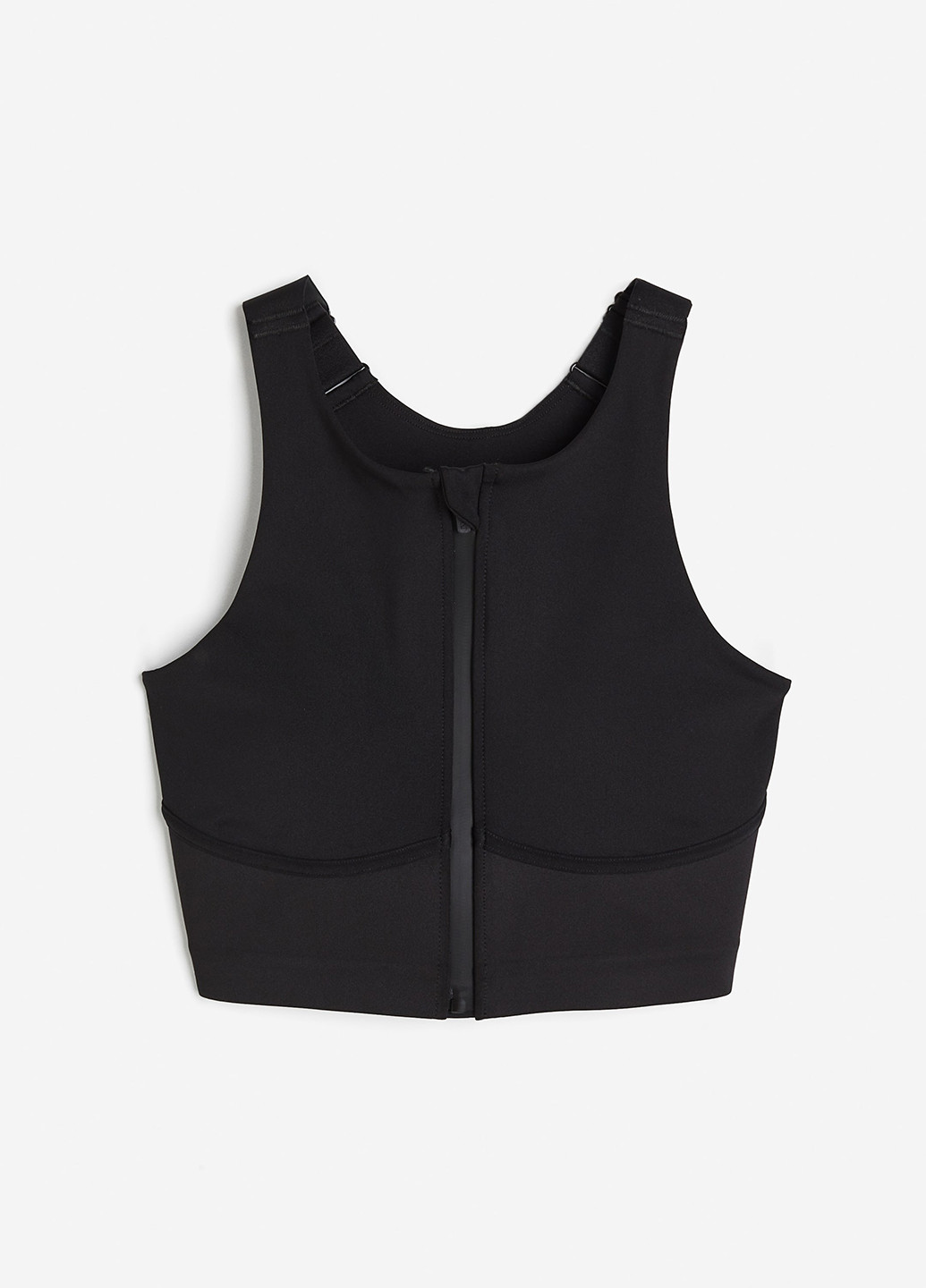 Топ H&M (348794849)