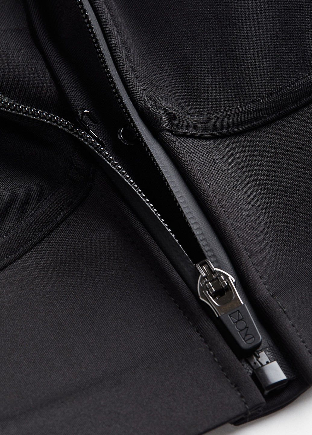 Топ H&M (348794849)