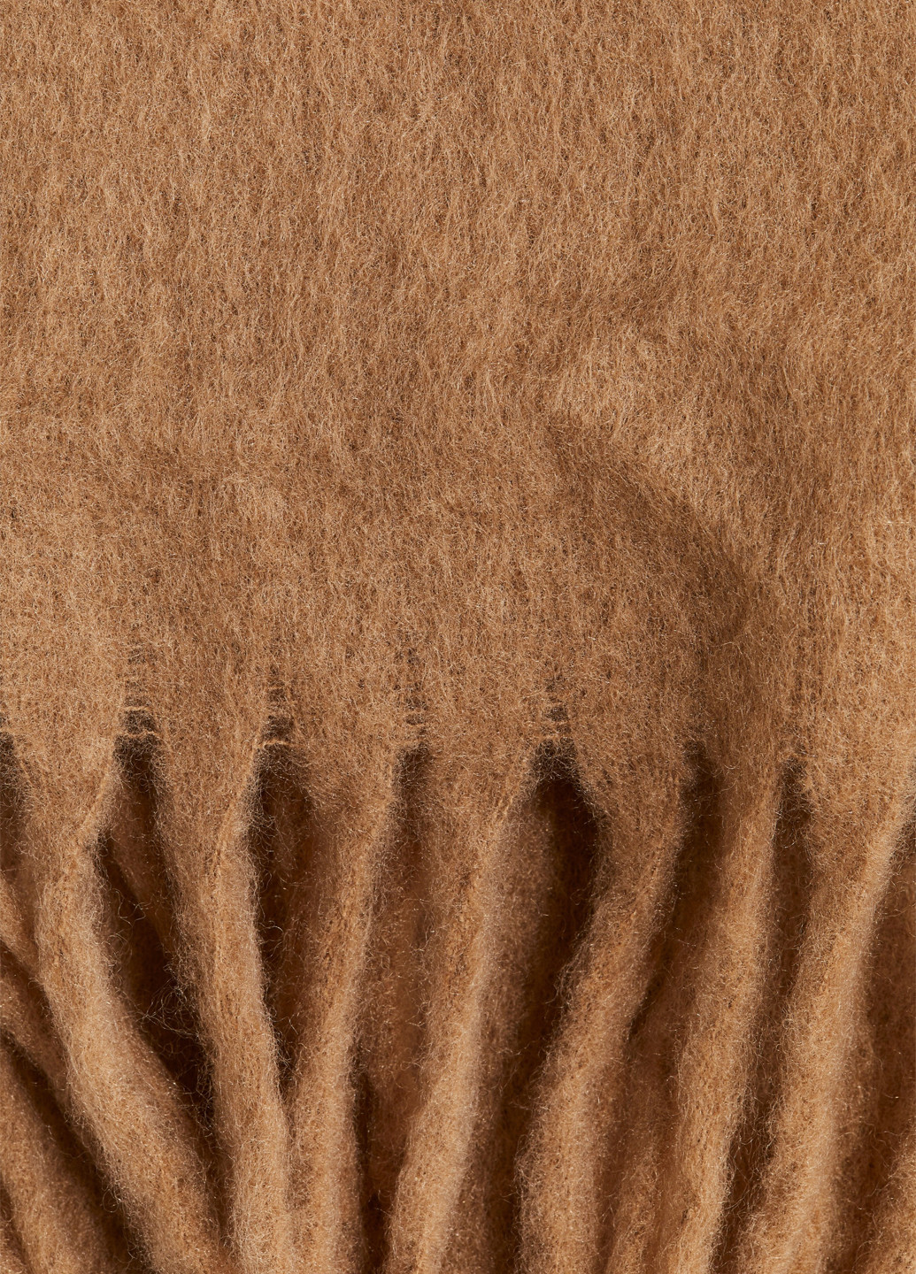 Шарф H&M (369277747)