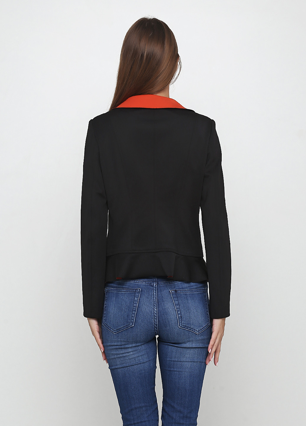 Жакет Tuwe (149998775)