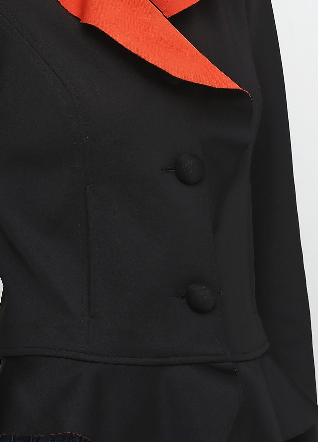 Жакет Tuwe (149998775)