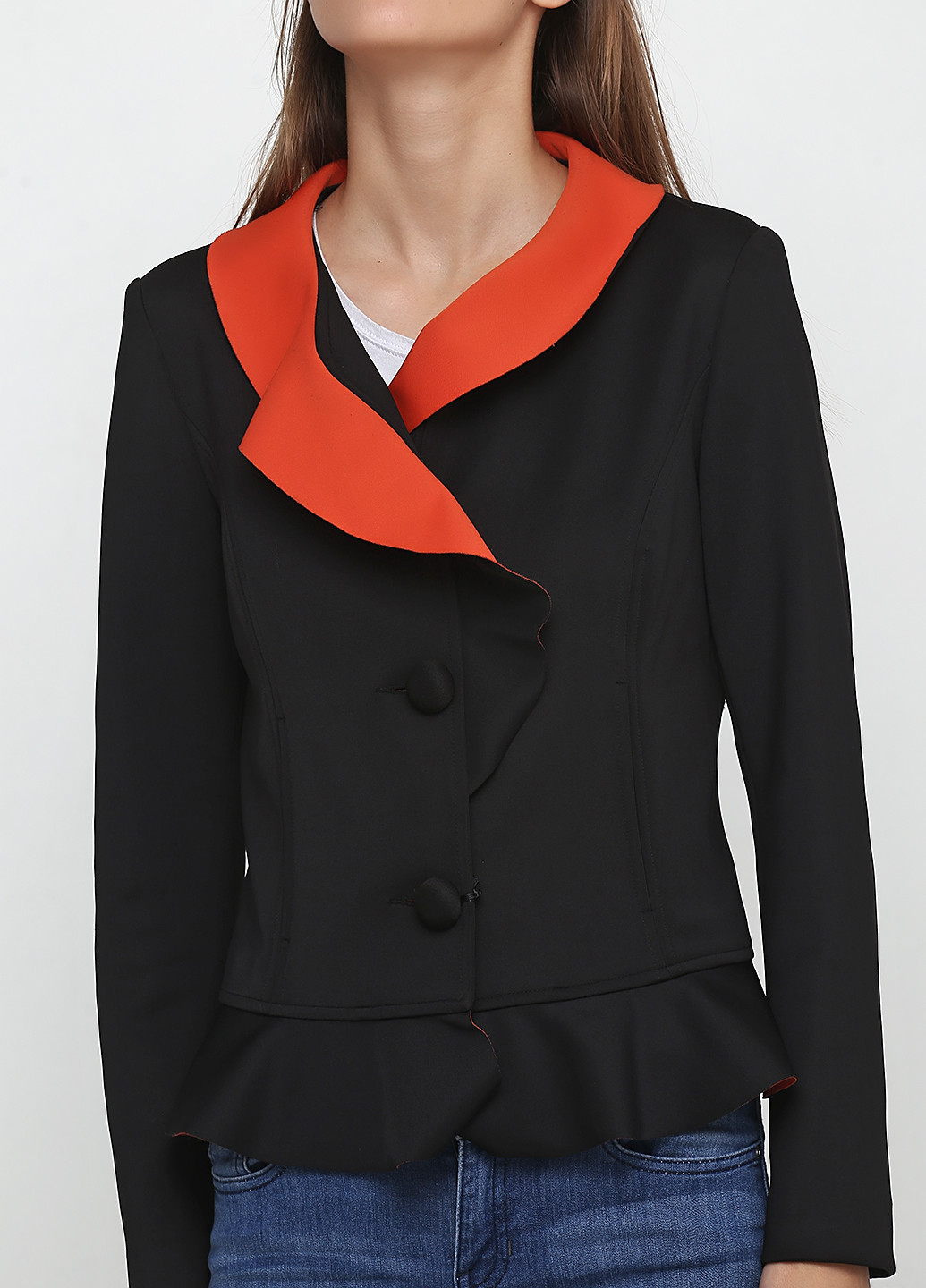 Жакет Tuwe (149998775)