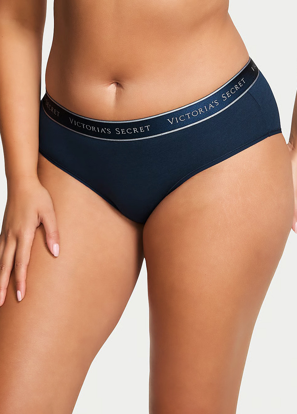 Трусики Victoria's Secret (369249911)