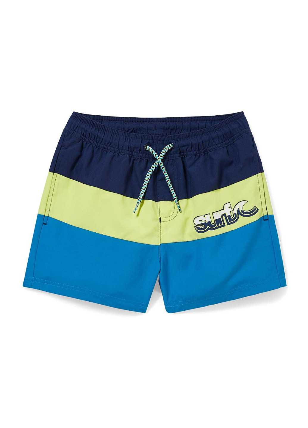 Шорти C&A (323066588)