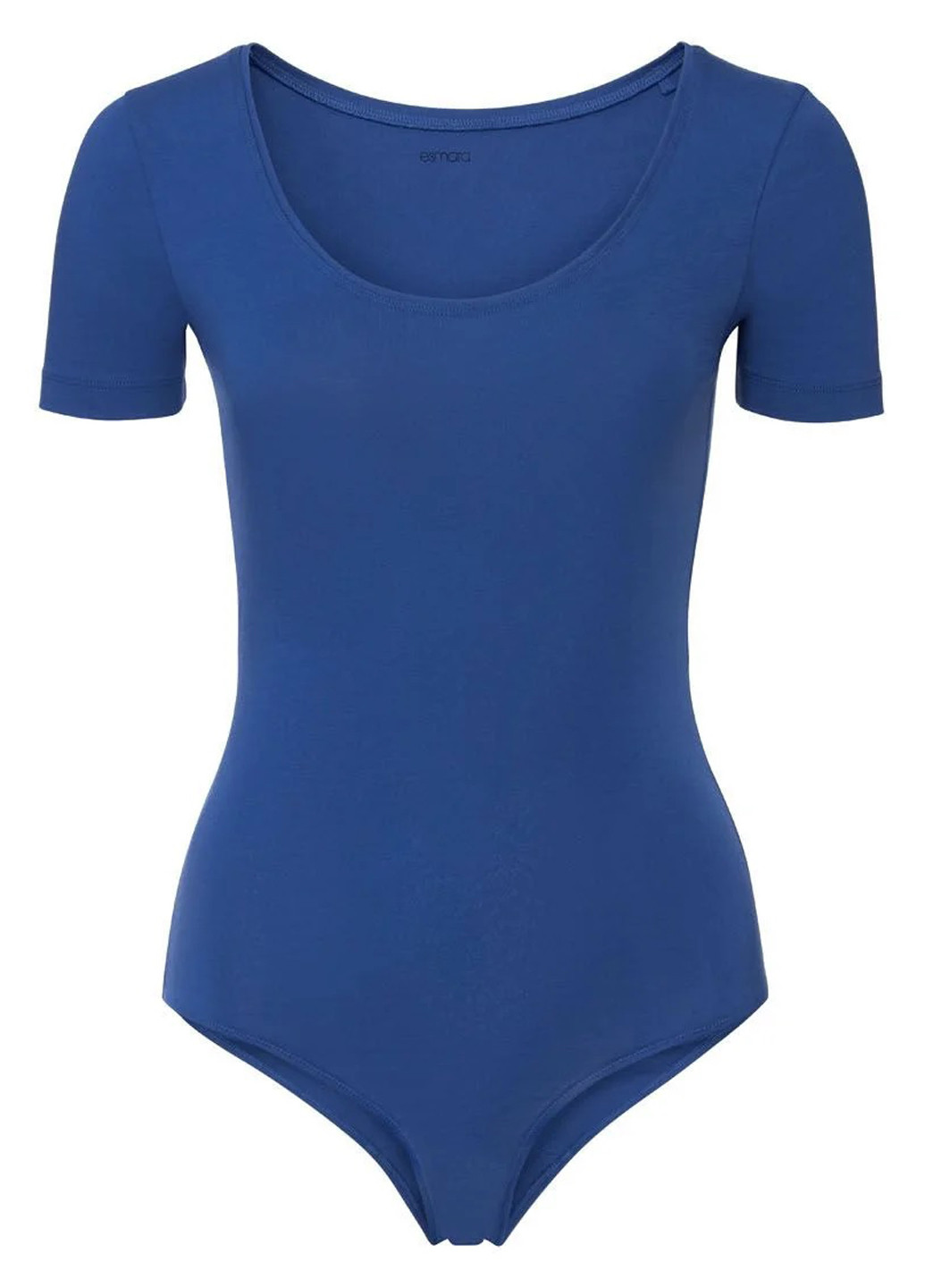 Боді (2 шт.) Esmara (332364637)