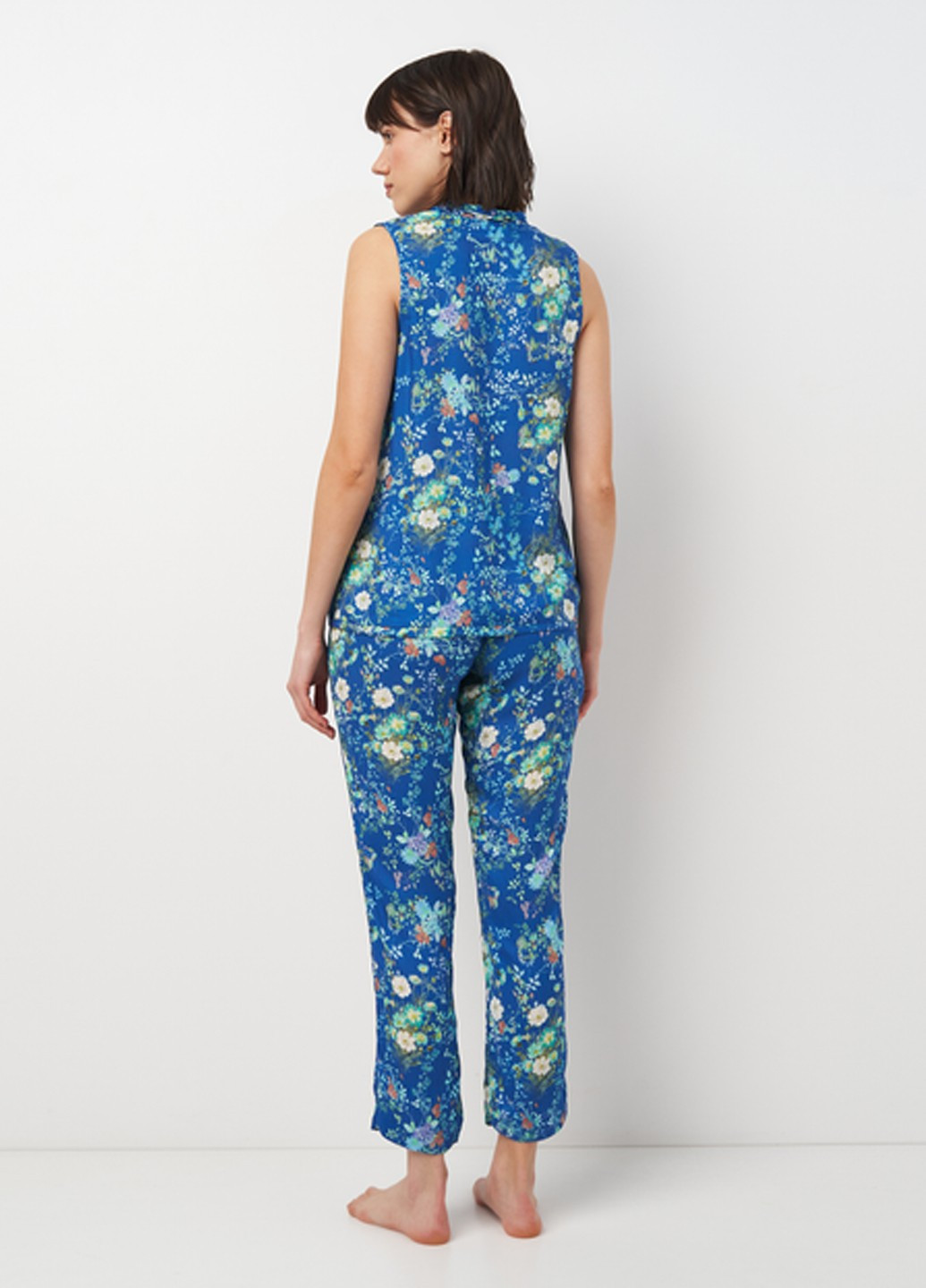 Костюм (блуза, штани) Suavite (329465914)