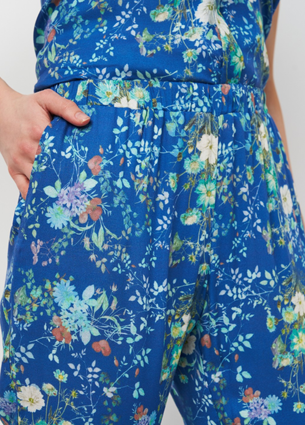 Костюм (блуза, штани) Suavite (329465914)