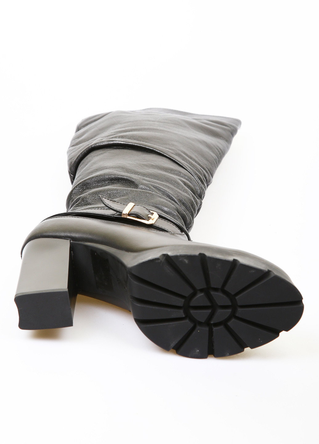 Чоботи AURA (361860941)