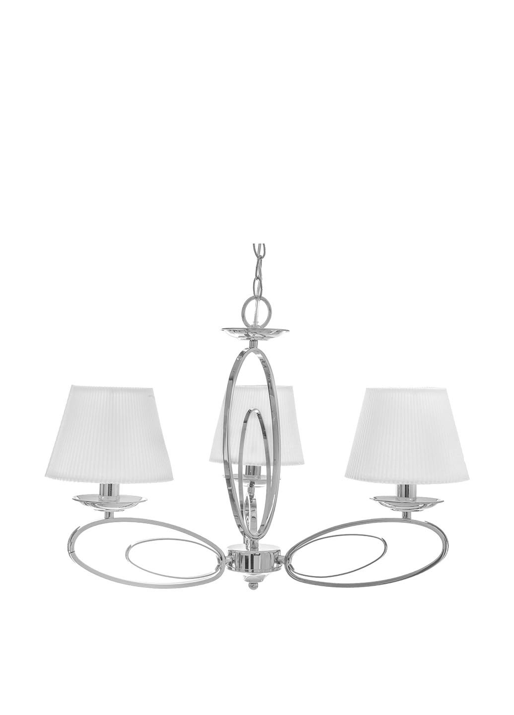 Люстра, 600х500 мм Brille (138506922)