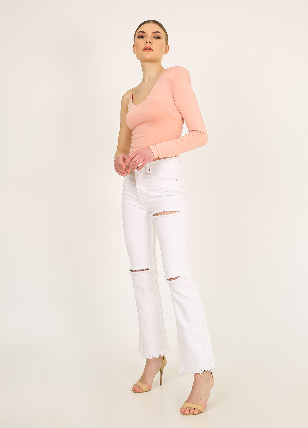 Боди Vicolo (322086513)