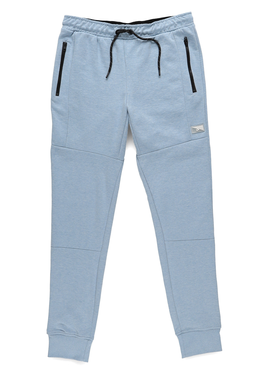 Штани Jack & Jones (316150142)