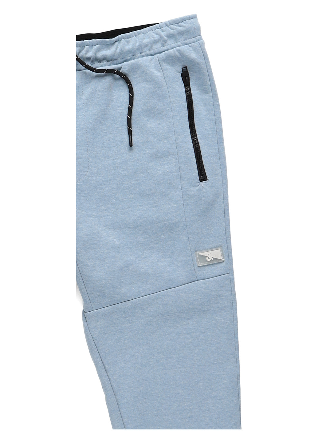 Штани Jack & Jones (316150142)