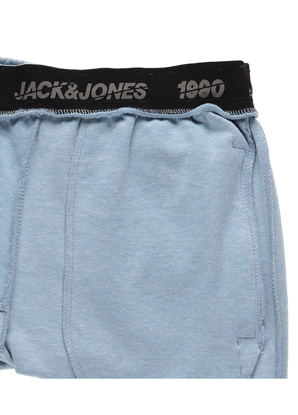 Штани Jack & Jones (316150142)