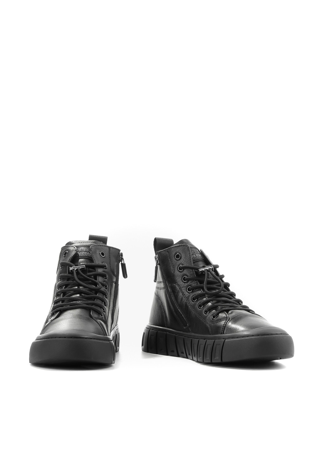 Черевики Arzoni Bazalini (267155031)