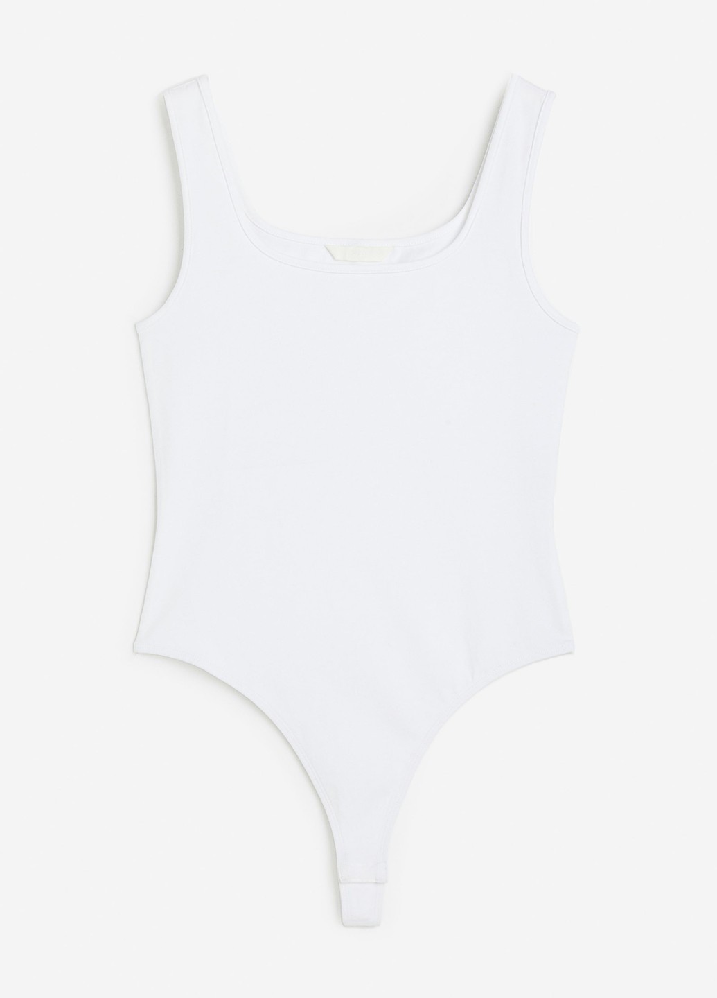 Боді H&M (348794799)