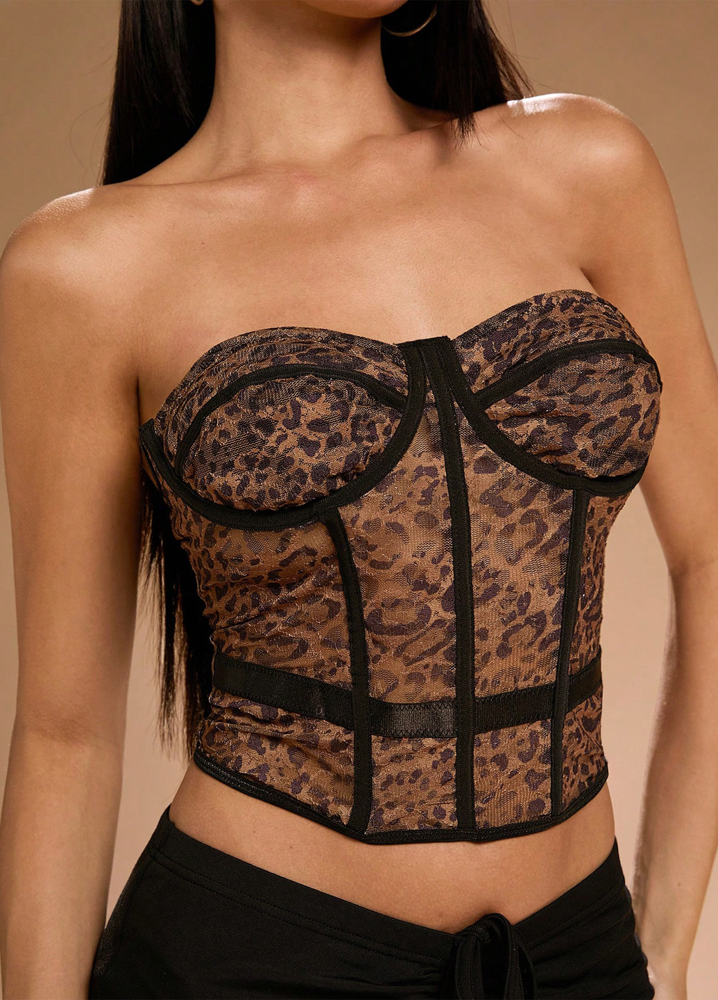 Топ SHEIN (365781863)