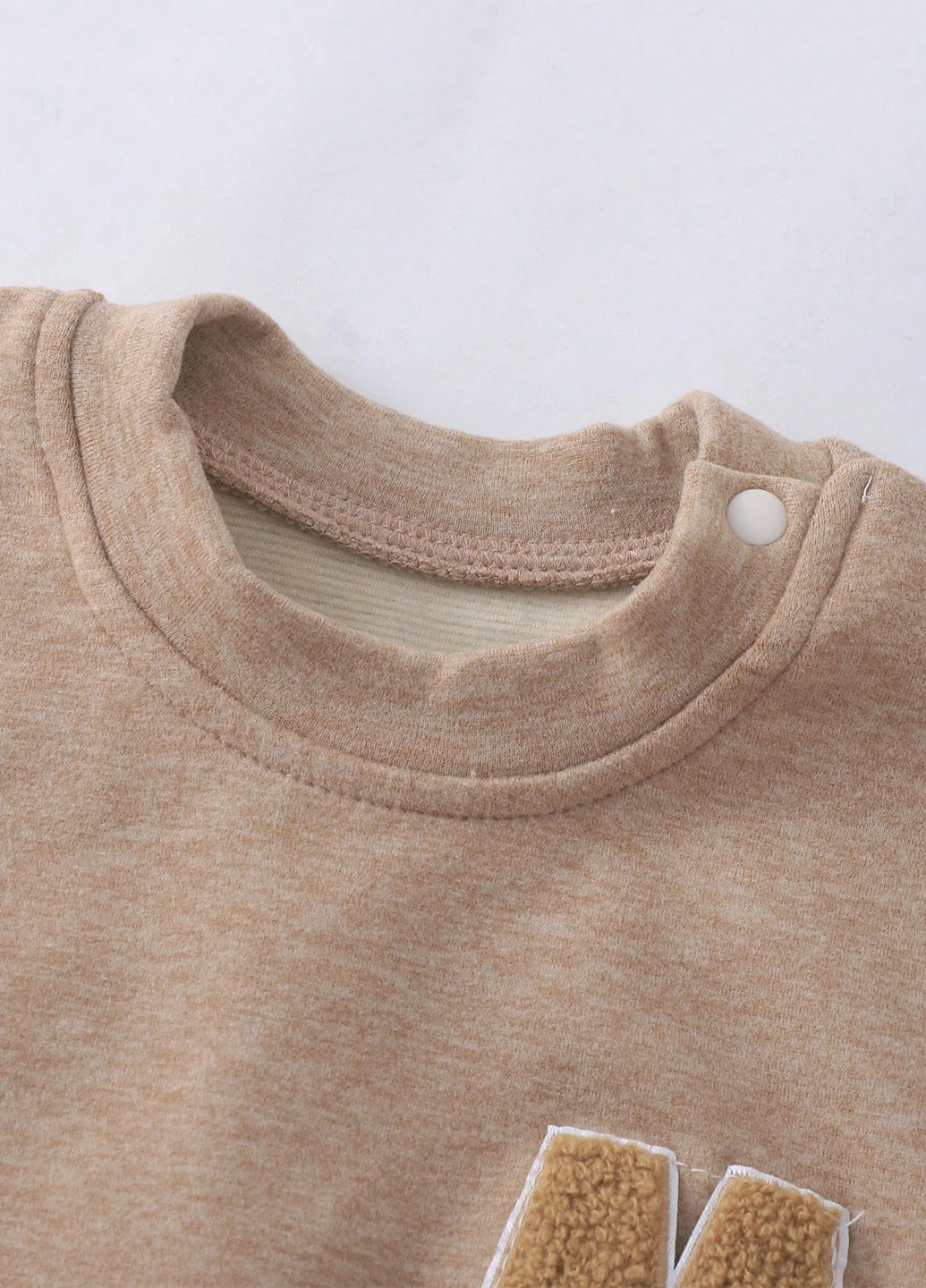 Комбинезон SHEIN (339855577)