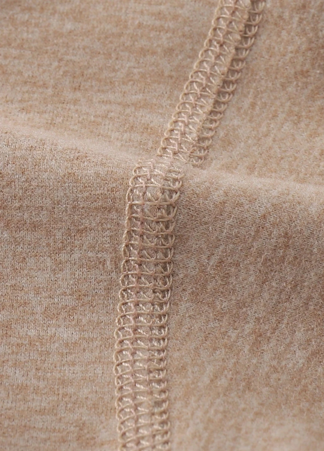 Комбинезон SHEIN (339855577)
