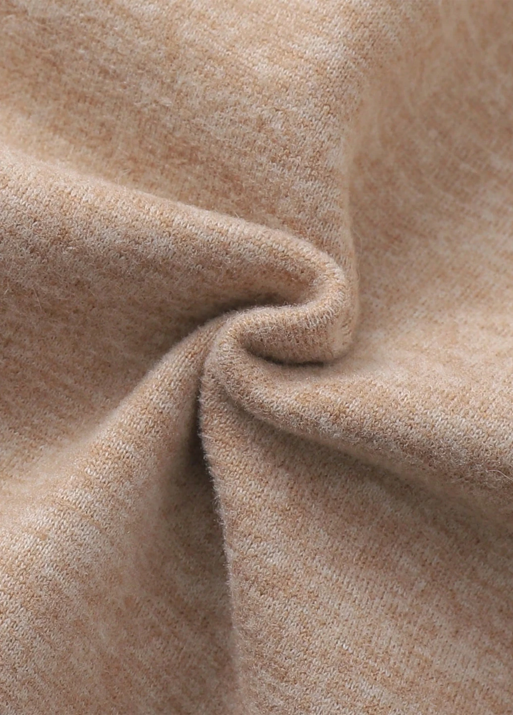 Комбинезон SHEIN (339855577)