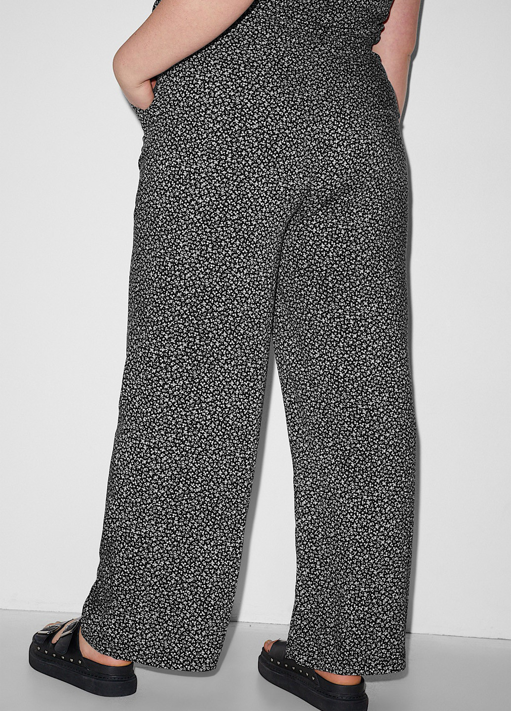 Брюки C&A (314477041)