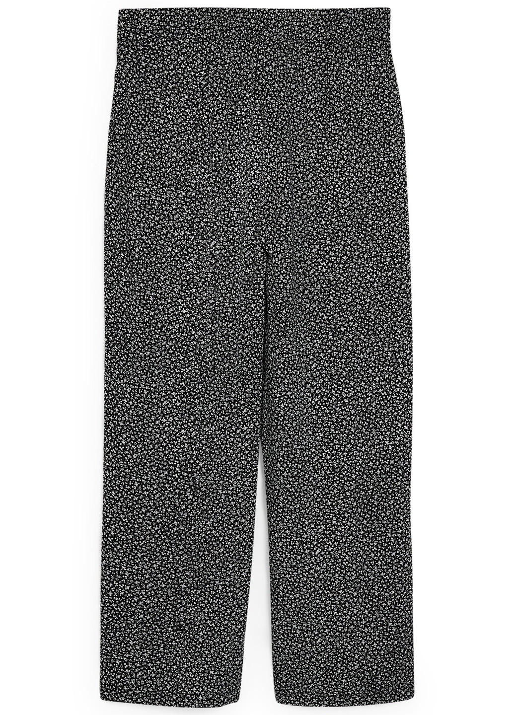 Брюки C&A (314477041)