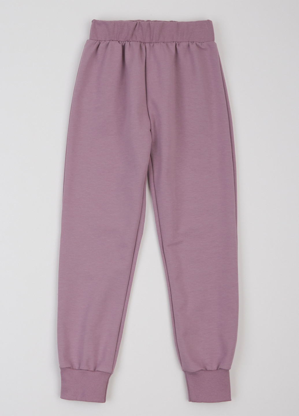 Штани ArDoMi (316877946)