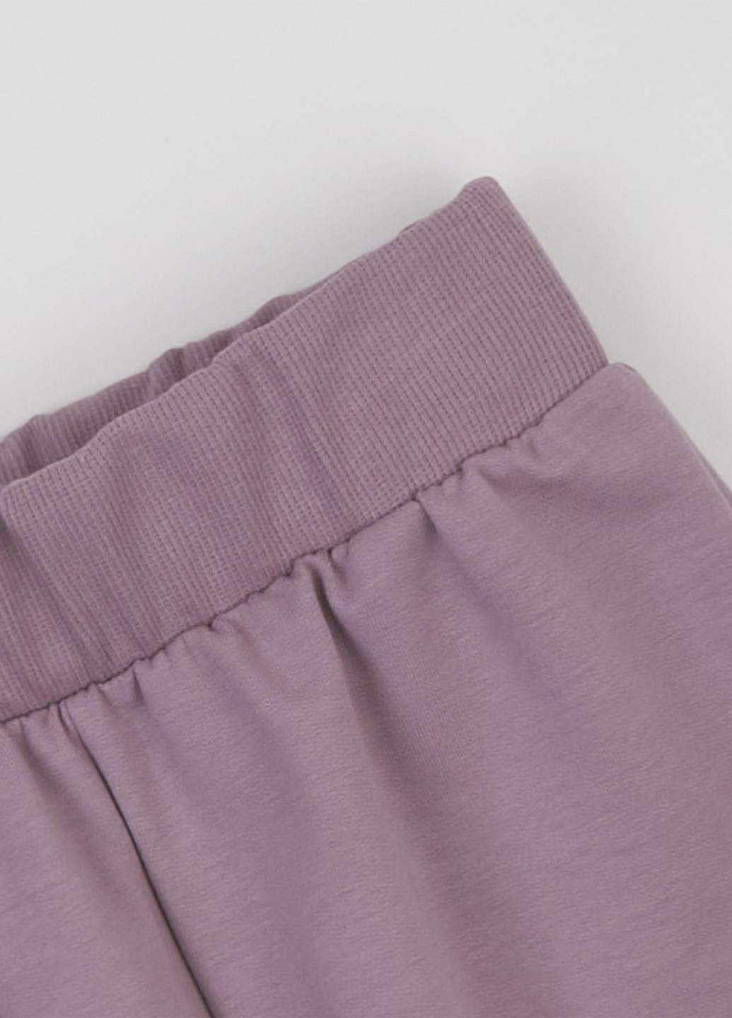 Штани ArDoMi (316877946)