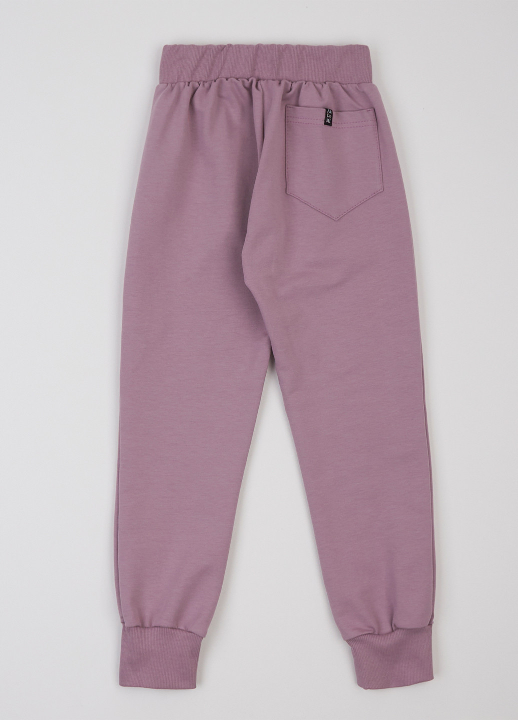 Штани ArDoMi (316877946)