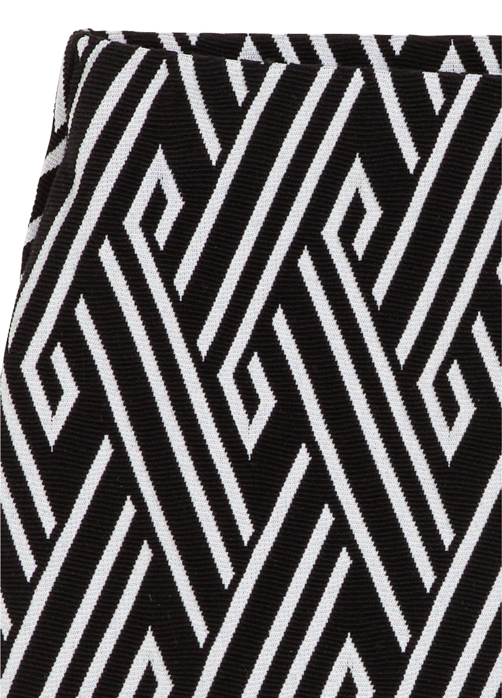 Спідниця H&M (77268808)