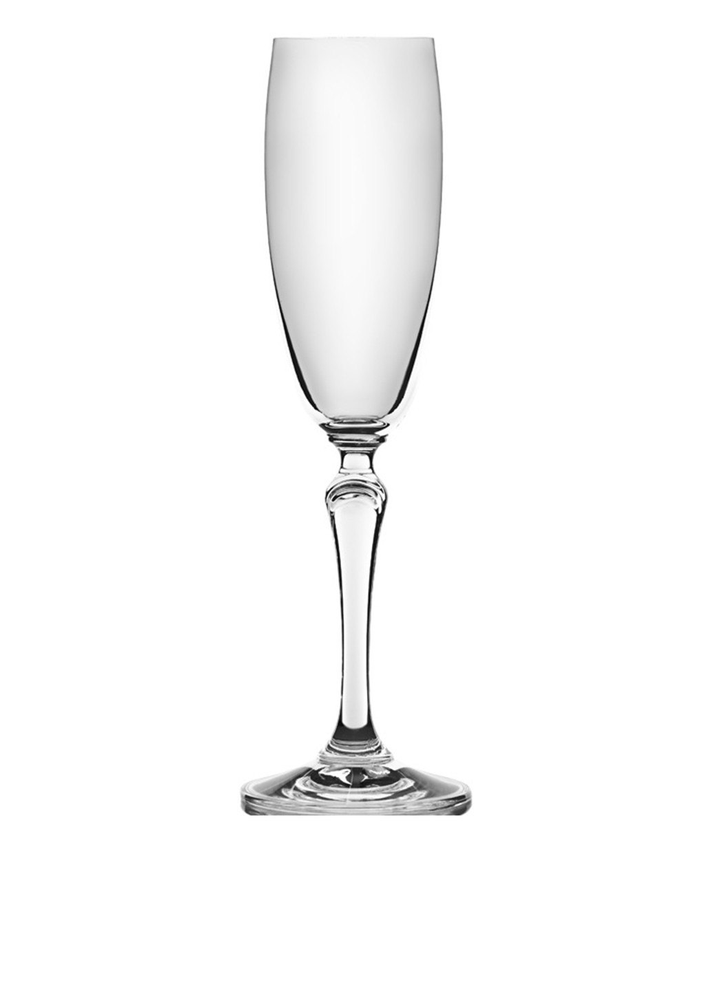 Келих (6 шт.), 170 мл Lora (130287211)