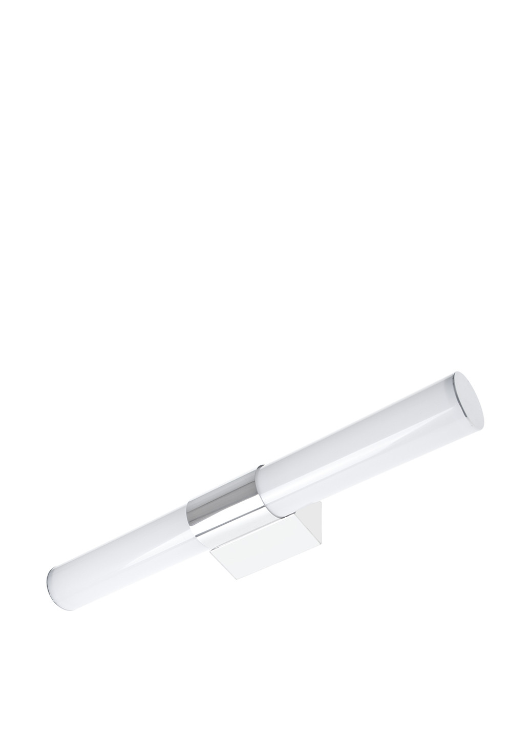 Подсветка для картин, 50х460х90 мм Brille (138506463)