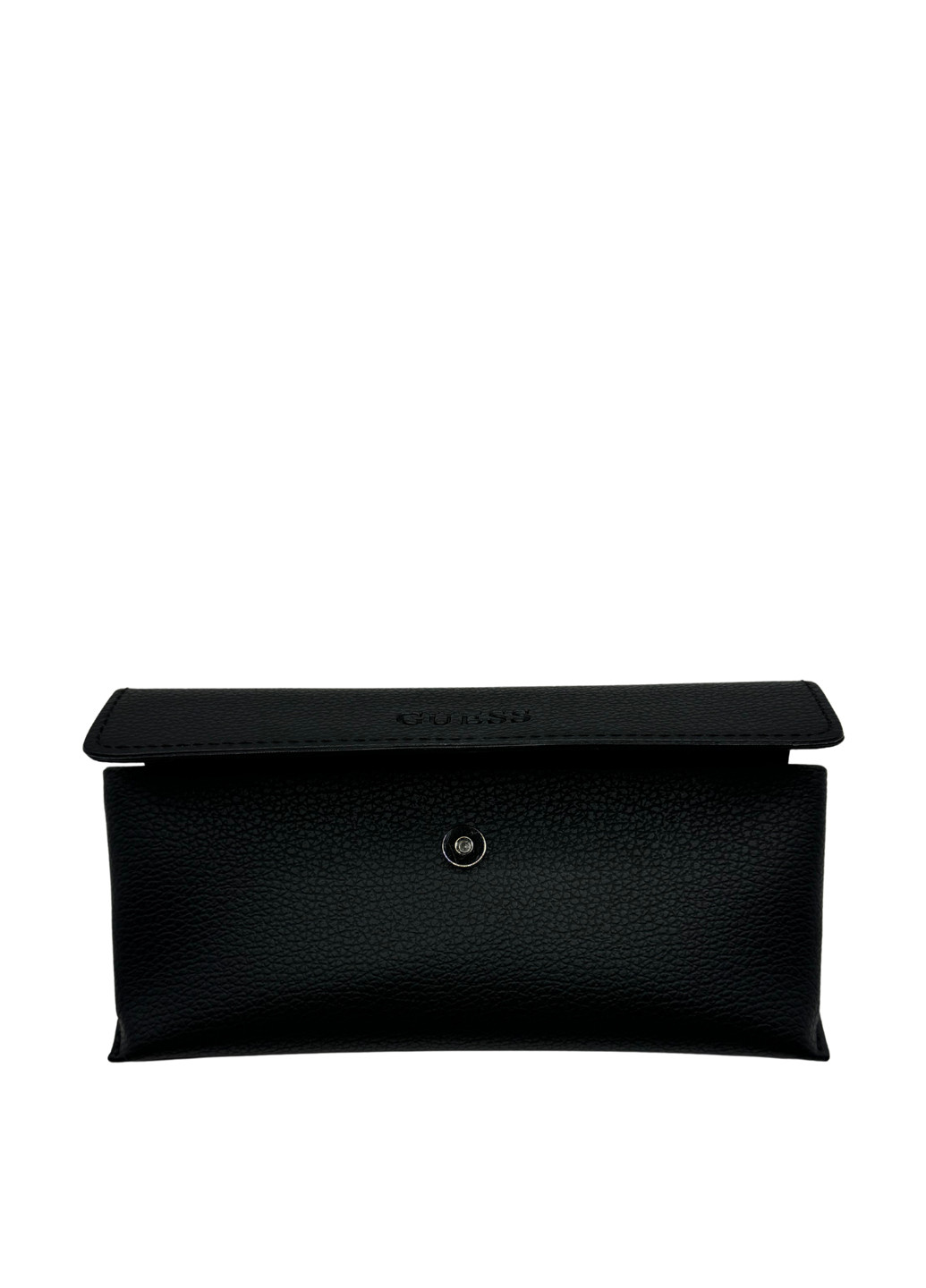 Солнцезащитные очки Guess (300588881)