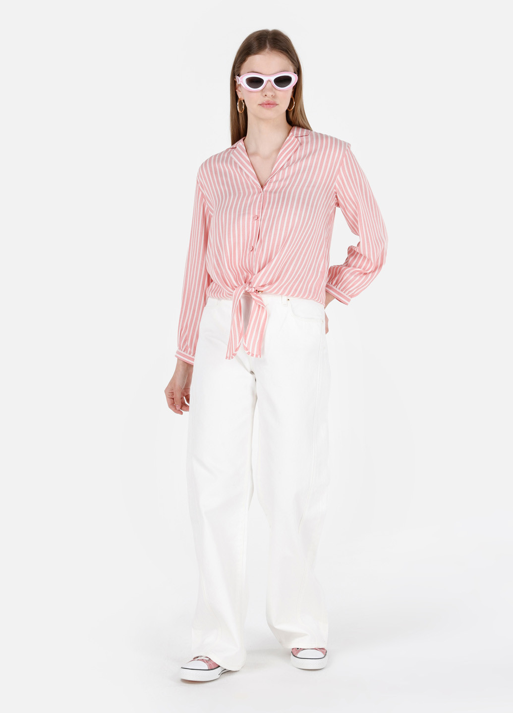 Джинси Colin's - (298747760)