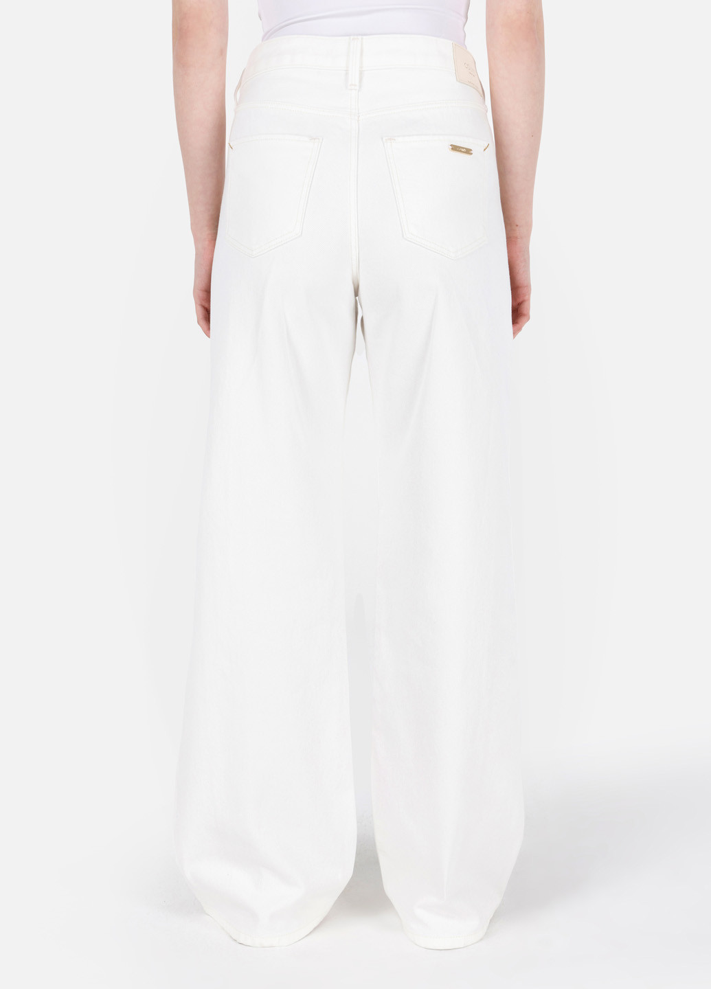 Джинси Colin's - (298747760)