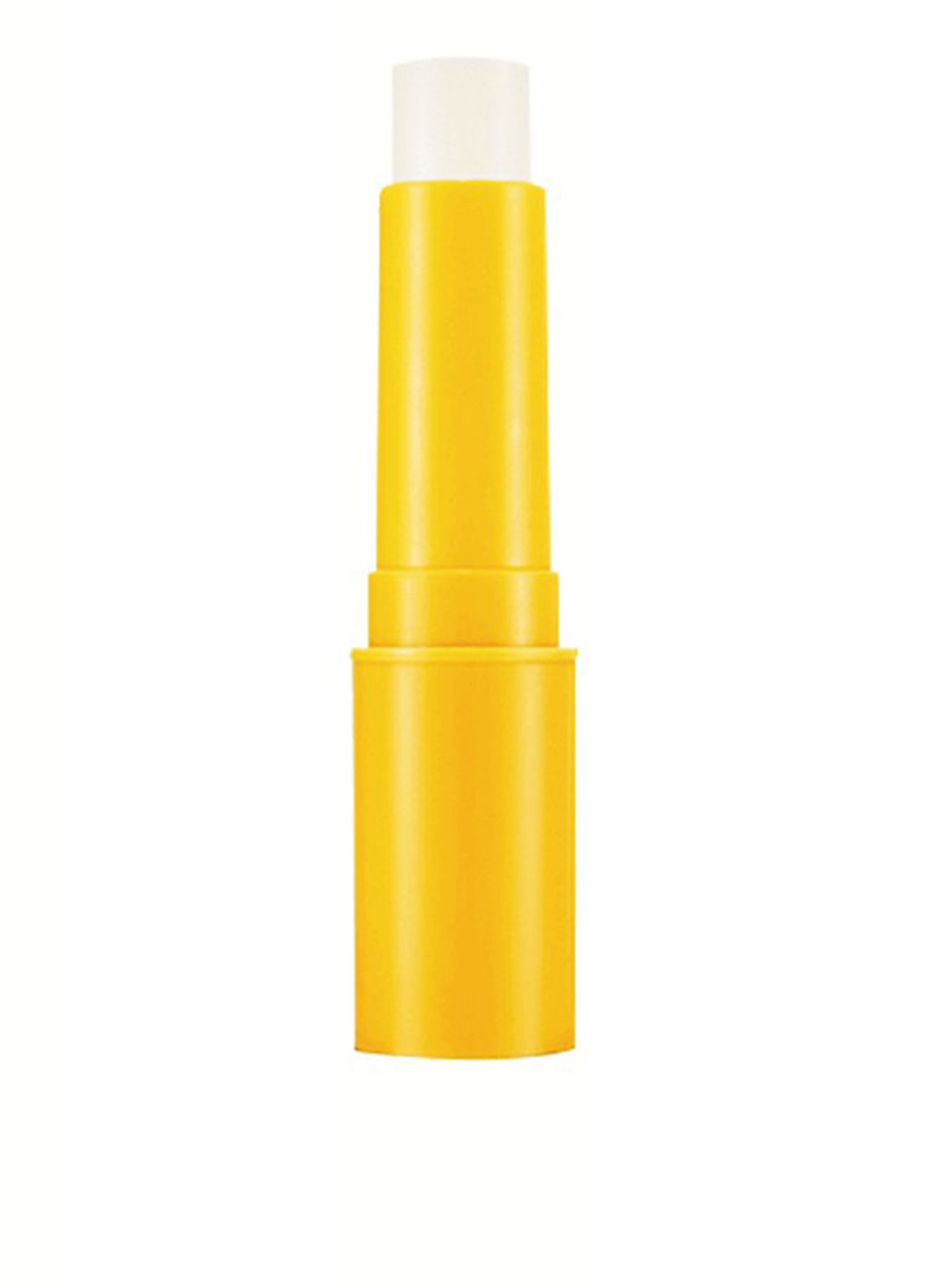 Молочно-медовий бальзам для губ, 3,3 мл A'pieu (186585903)