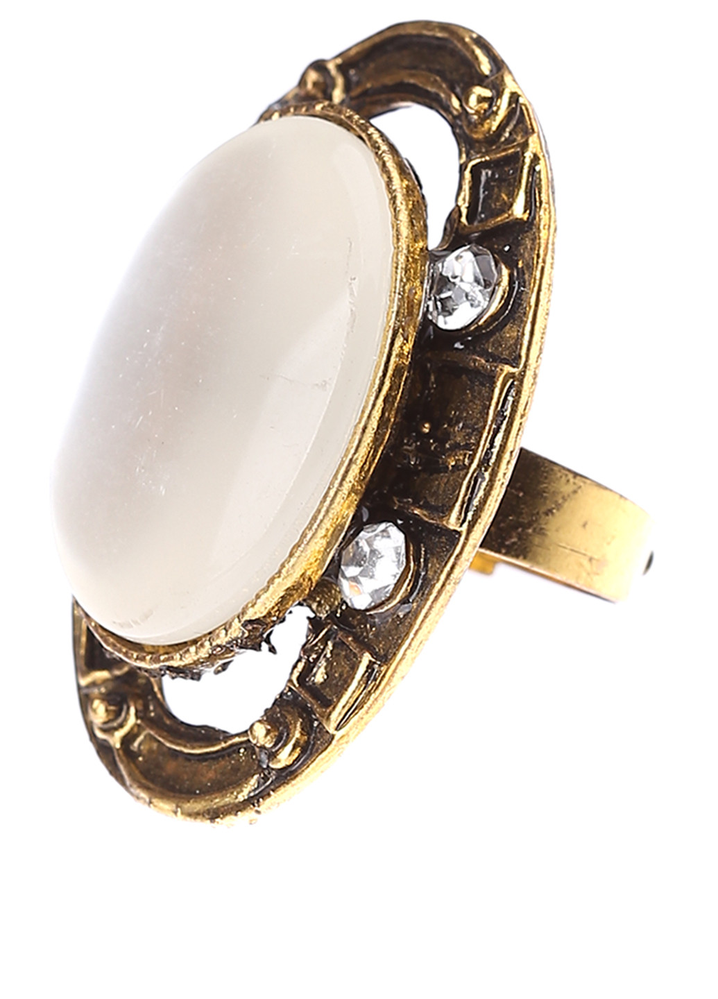 Кольцо Fini jeweler (94912965)
