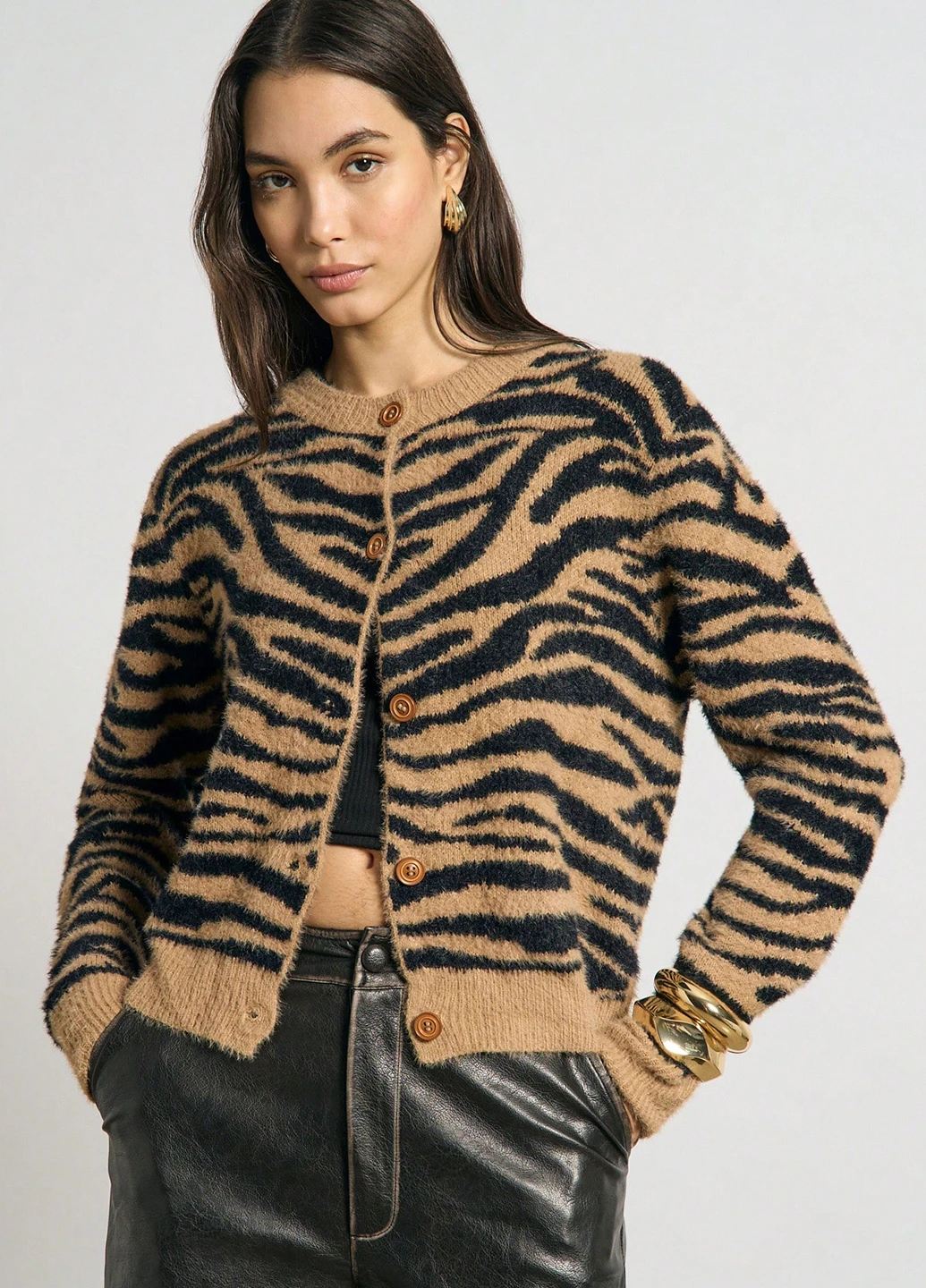 Кофта SHEIN (333879660)