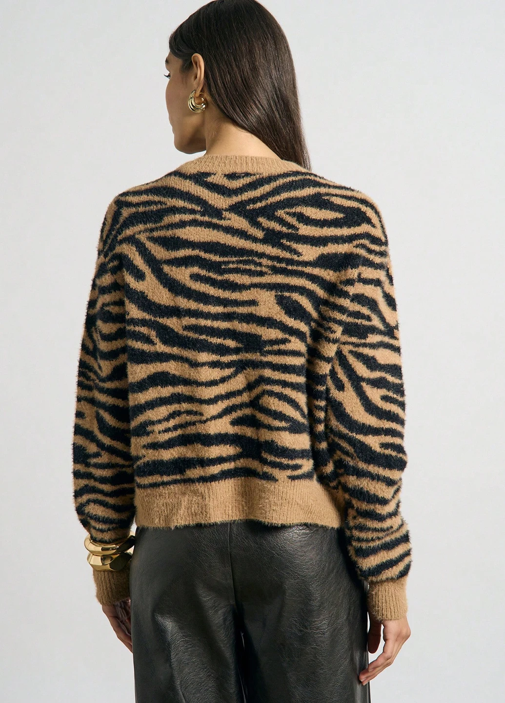 Кофта SHEIN (333879660)