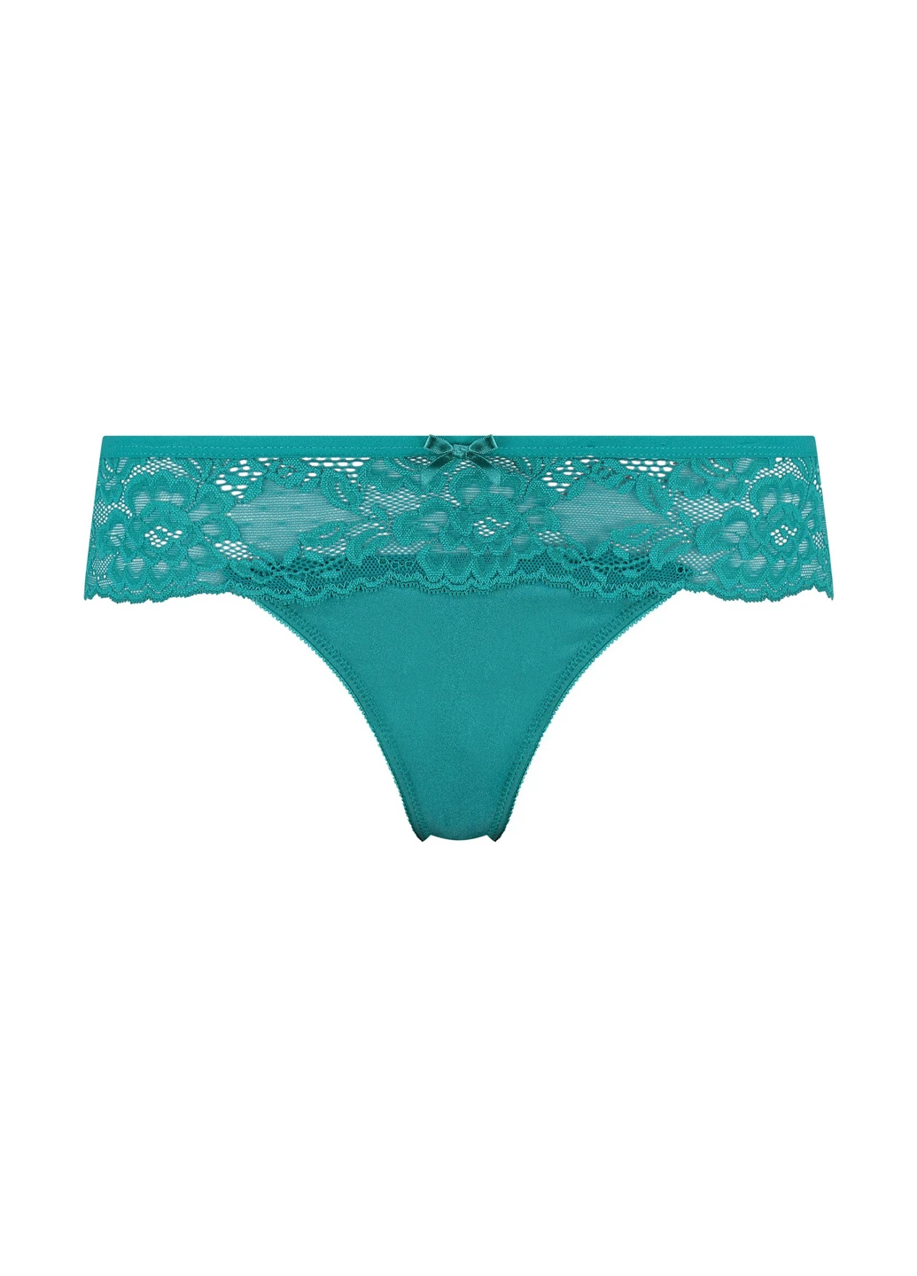 Трусики Hunkemoller (339506589)