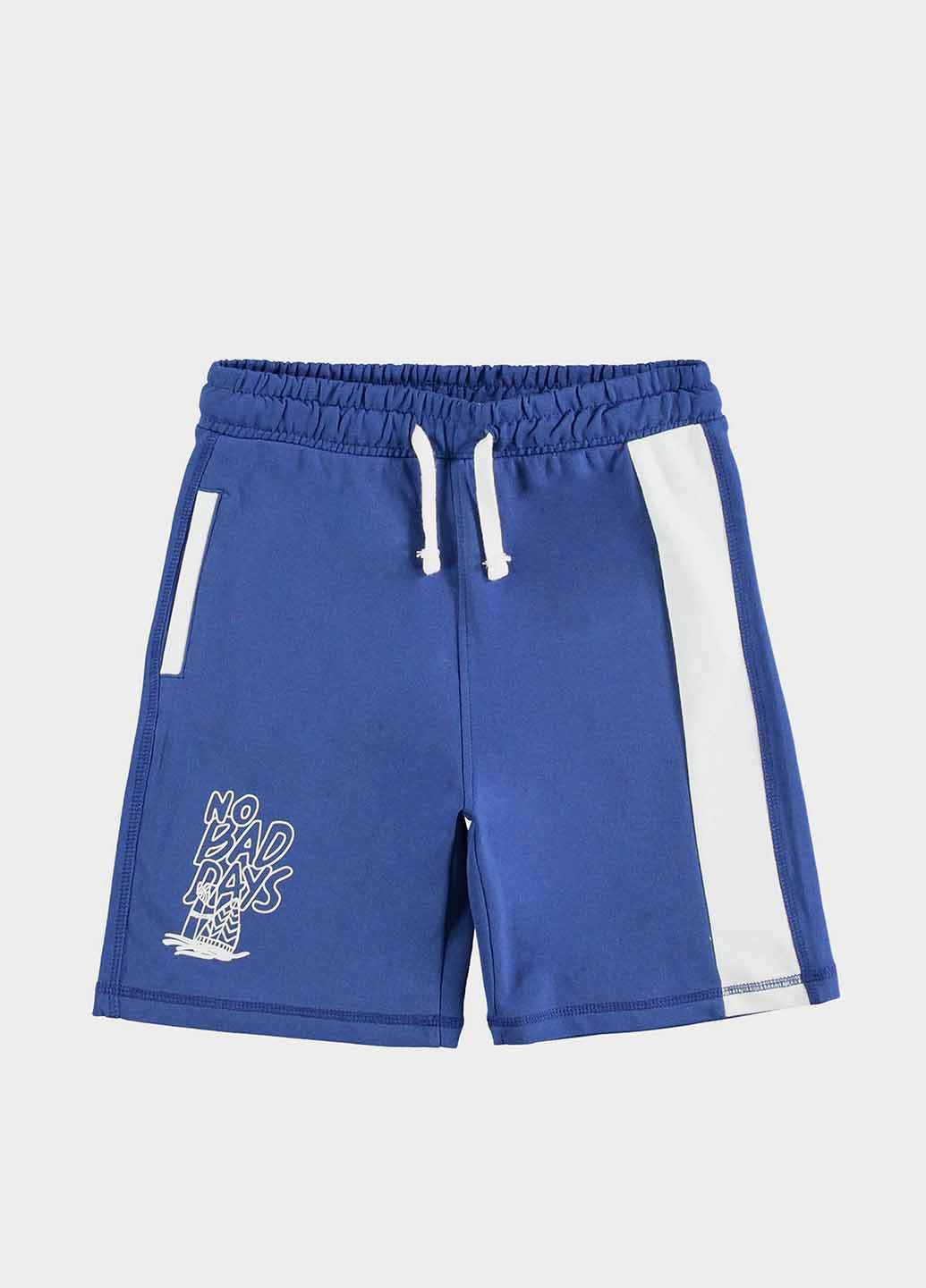 Шорты Piazza Italia (328649977)