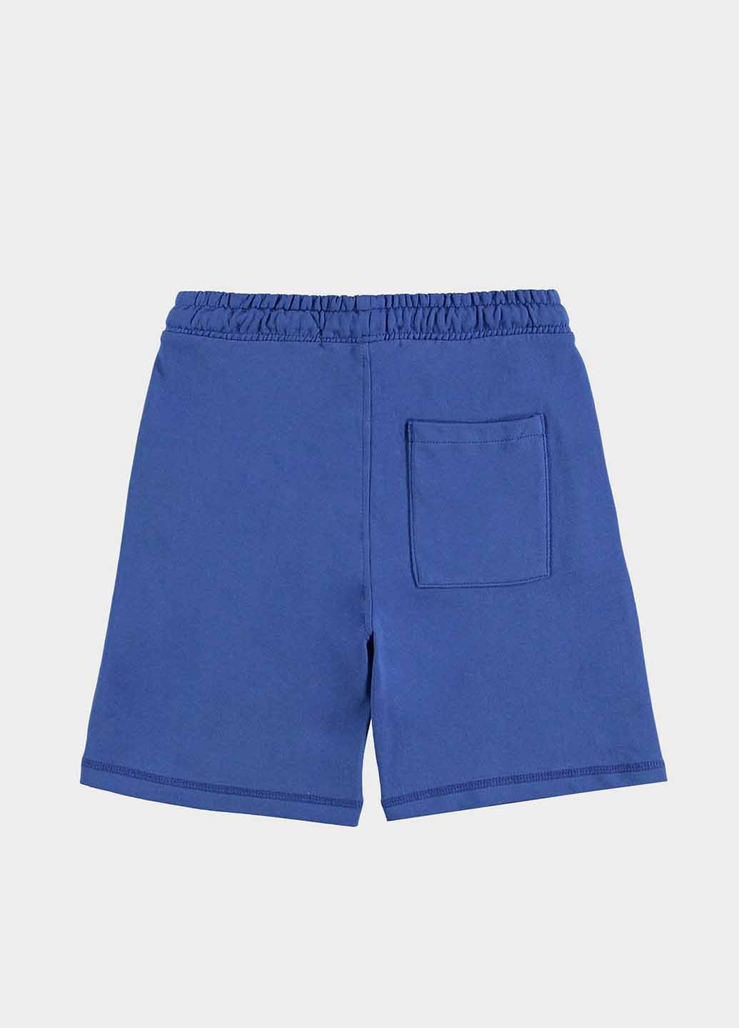 Шорты Piazza Italia (328649977)