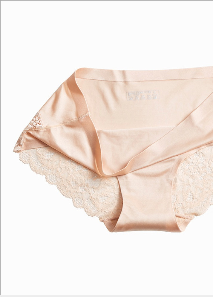 Трусики Woman Underwear (247265956)