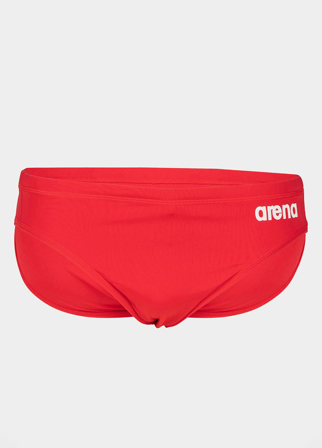 Плавки Arena team swim briefs solid (260008863)