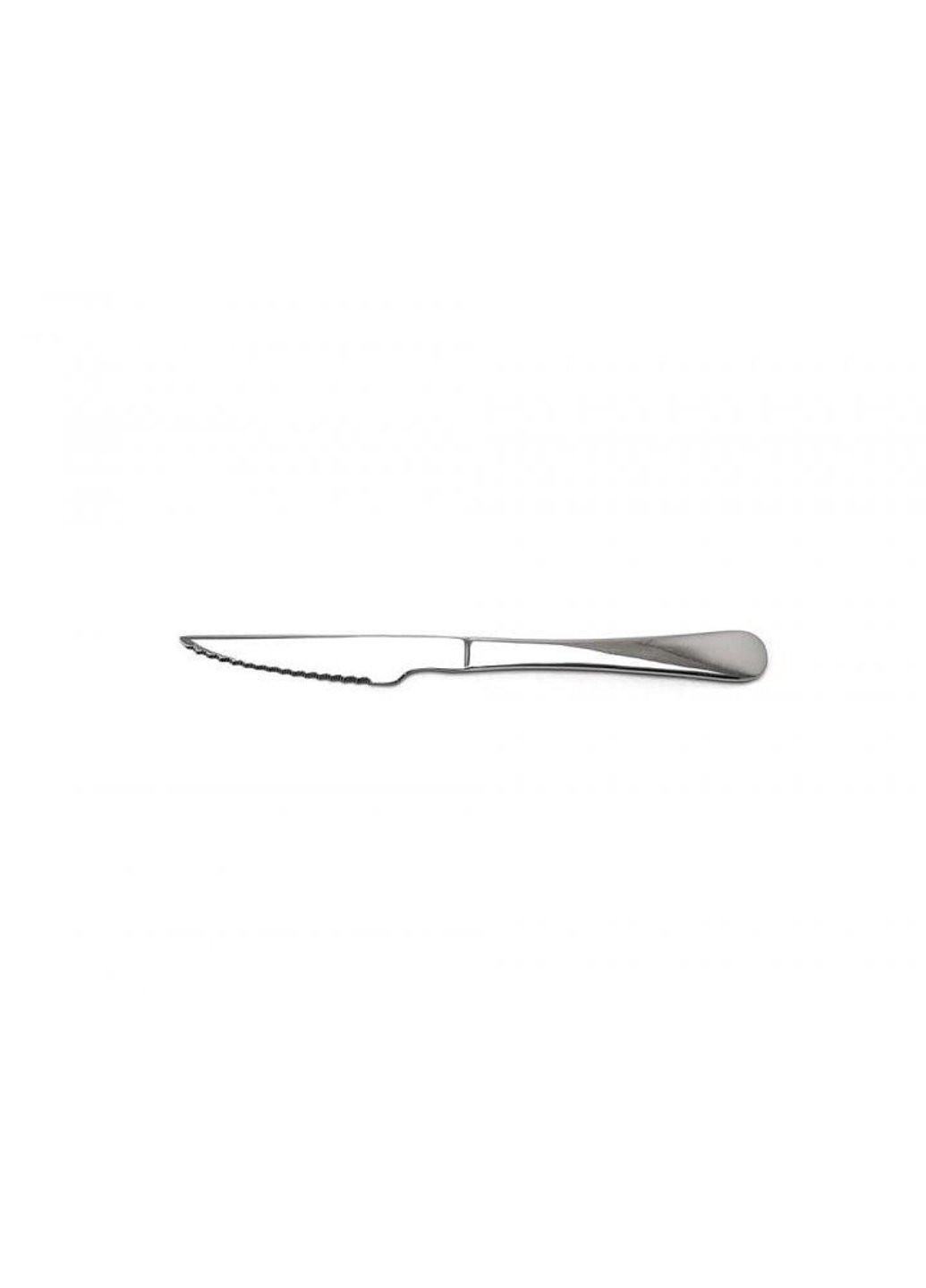 Нож для стейка Meteor 870711 23.5 см Forest (254860620)